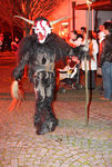 Adventmarkt mit Perchtenlauf 7171715