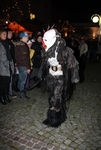 Adventmarkt mit Perchtenlauf 7171725