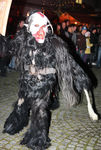 Adventmarkt mit Perchtenlauf 7171727