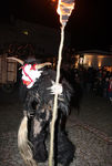 Adventmarkt mit Perchtenlauf 7171731