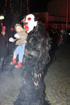 Adventmarkt mit Perchtenlauf 7171739