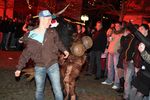Adventmarkt mit Perchtenlauf 7171761