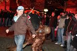 Adventmarkt mit Perchtenlauf 7171762