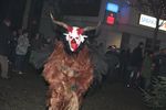 Adventmarkt mit Perchtenlauf 7171770