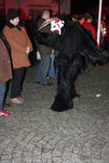 Adventmarkt mit Perchtenlauf 7171775