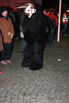 Adventmarkt mit Perchtenlauf 7171777