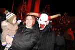 Adventmarkt mit Perchtenlauf 7171778