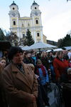 Advent in Mondsee 7173197