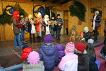 Advent in Mondsee 7173198