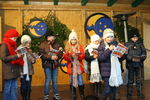 Advent in Mondsee 7173201