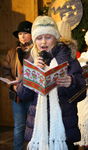 Advent in Mondsee 7173202