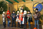 Advent in Mondsee 7173206