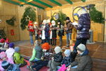 Advent in Mondsee 7173213