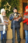 Advent in Mondsee 7173214