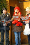 Advent in Mondsee 7173215