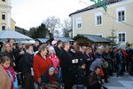 Advent in Mondsee 7173218