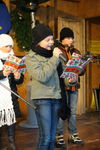 Advent in Mondsee 7173219