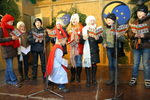 Advent in Mondsee 7173221