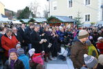 Advent in Mondsee 7173222