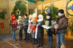 Advent in Mondsee 7173224