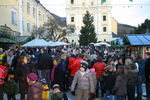 Advent in Mondsee 7173226