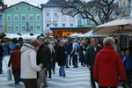 Advent in Mondsee 7173229