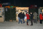 Advent in Mondsee 7173249