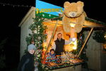 Advent in Mondsee 7173250