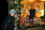 Advent in Mondsee 7173251