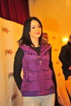 Pressekonferenz Katy Perry 7173708