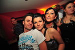 Pacha in Ischgl 7173759