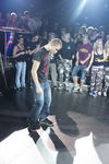 Dance Battle - das Finale 7174509