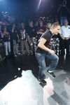 Dance Battle - das Finale 7174534