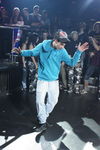 Dance Battle - das Finale 7174632