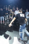 Dance Battle - das Finale 7174857