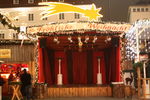 Christkindlmarkt Klagenfurt 7175170