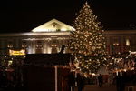 Christkindlmarkt Klagenfurt 7175204