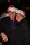 Christkindlmarkt Klagenfurt 7175208