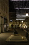 Christkindlmarkt Klagenfurt 7175217