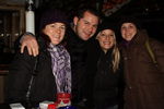Christkindlmarkt Klagenfurt 7175219