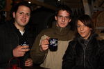 Christkindlmarkt Klagenfurt 7175222