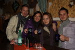 Christkindlmarkt Klagenfurt 7175223