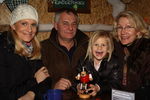 Christkindlmarkt Klagenfurt 7175224