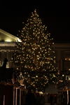 Christkindlmarkt Klagenfurt 7175227
