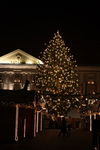 Christkindlmarkt Klagenfurt 7175228