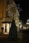 Christkindlmarkt Klagenfurt 7175231