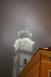 Christkindlmarkt Klagenfurt 7175237