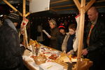 Adventmarkt Wels St.Josef 7175752