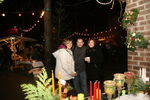 Adventmarkt Wels St.Josef 7175760