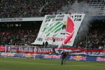 FC Red Bull Salzburg - SK Rapid Wien